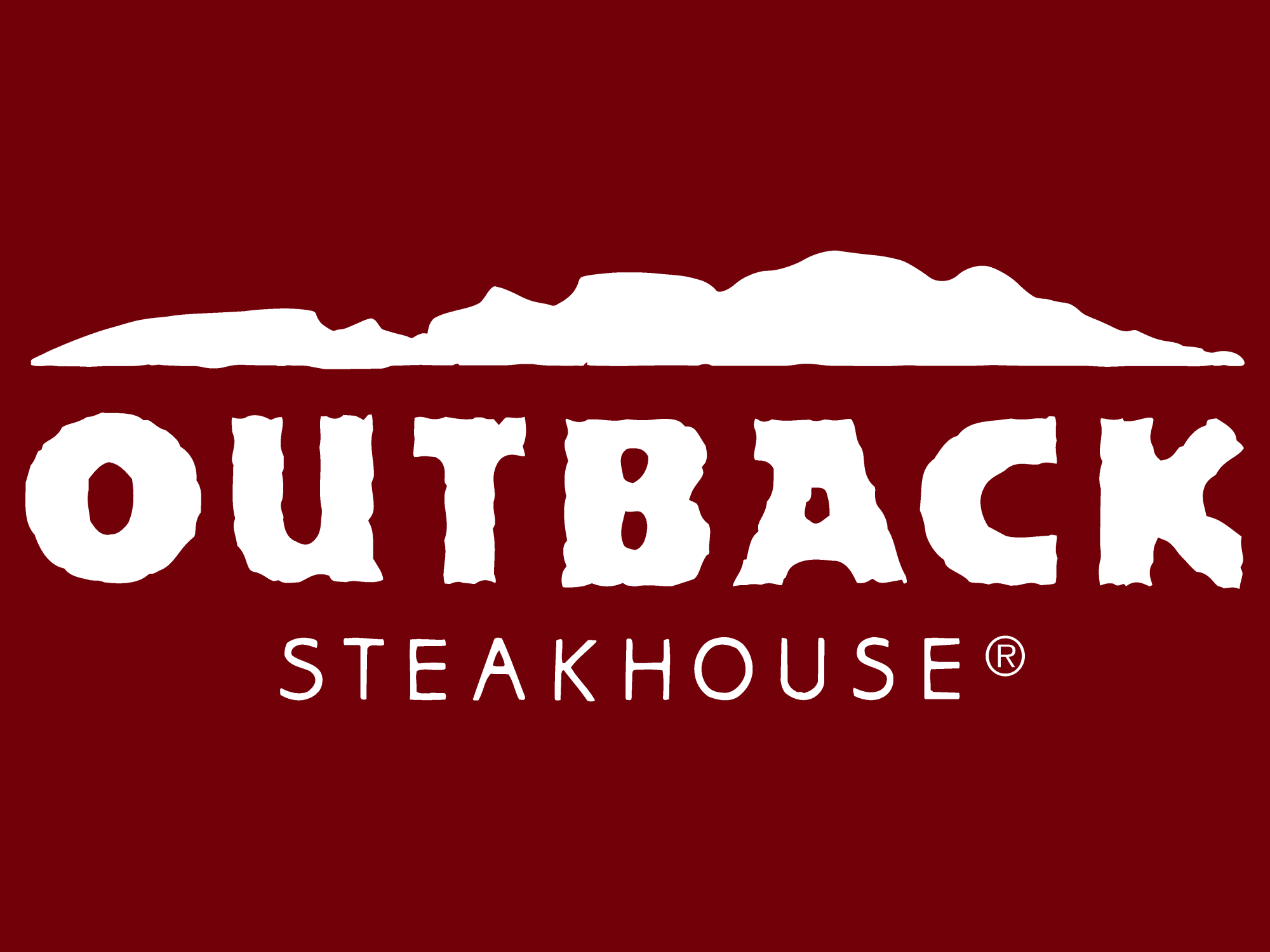 Outback-logo-9