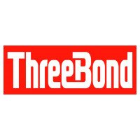 Three_Bond_2274_th5