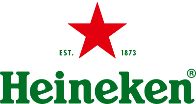 heineken-logo-4