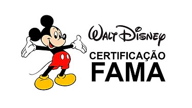 Certificação FAMA em produtos gráficos: Compromisso com a Excelência em Impressão pela Escala 7