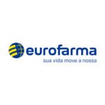 Eurofarma