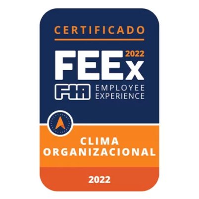 FEEX 2022-Escala7