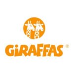 Giraffas