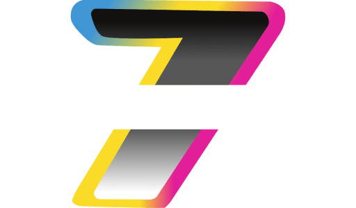 Logo-Escala7