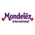 Mondelez
