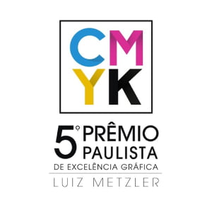 Premio-5-CMYK