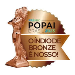 Premio-Popai-Bronze-2023-Escala7