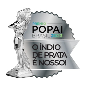 Premio-Popai-Prata-2023-Escala7