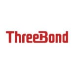 Three Bond