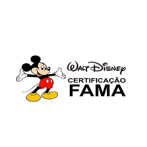 disney-fama-Escala7