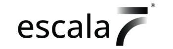 Escala 7