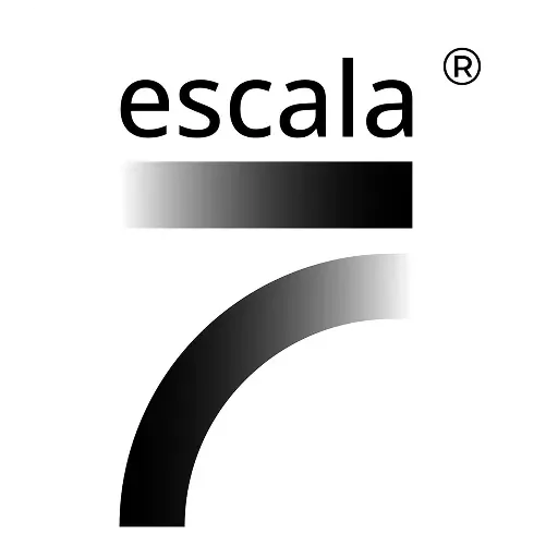 Escala 7 Editora Grafica Ltda
