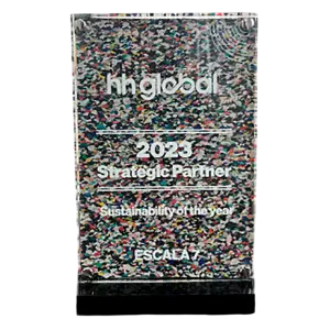 Premio-Sustainability Of The Year