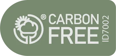 Carbon-Free-2026-7002