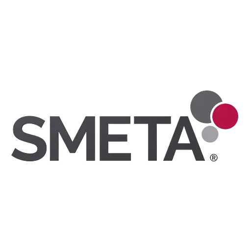 SMETA